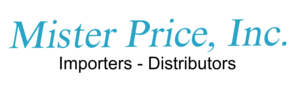 mrpricepr.com